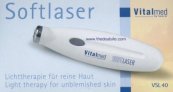 SoftLaser