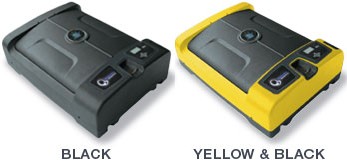 KeepSafe Colors
