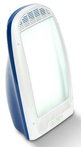 Apollo BriteLITE