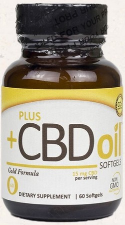 CBD oil1