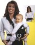 Baby Carriers