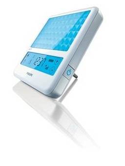 Phillips goLITE BLUE