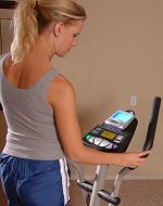 goLITE excersize