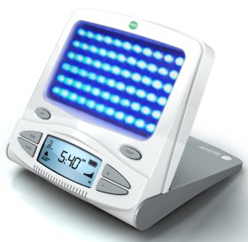goLITE M2 (angled)