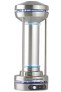 Air Purifiers