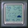 Weather Direct