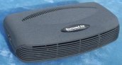 Air Purifiers